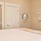 The Blue Turtle by Pristine Properties Vacation Rentals - 墨西哥比奇