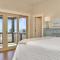 The Blue Turtle by Pristine Properties Vacation Rentals - 墨西哥比奇