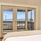The Blue Turtle by Pristine Properties Vacation Rentals - 墨西哥比奇