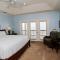 A Turtle View by Pristine Properties Vacation Rentals - Cape San Blas