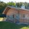 Chalet Cirmolo - Chalet Maso Vecchio immerso nell'Altopiano del Tesino, Trentino - 卡斯泰洛泰西诺
