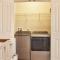 The Blue Turtle by Pristine Properties Vacation Rentals - 墨西哥比奇