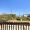 Cape San Blast by the Bay by Pristine Property Vacation Rentals