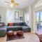 Cape San Blast by the Bay by Pristine Property Vacation Rentals