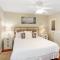 Cape San Blast by the Bay by Pristine Property Vacation Rentals