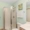Cape San Blast by the Bay by Pristine Property Vacation Rentals
