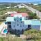Cape San Blast by the Bay by Pristine Property Vacation Rentals