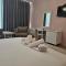 Hotel 3A