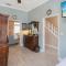 Coastal Cove by Pristine Properties Vacation Rentals
