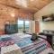 Top Mtn Views, Hottub, Games, 4 Suites, Pets - 赛维尔维尔