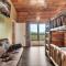 Top Mtn Views, Hottub, Games, 4 Suites, Pets - 赛维尔维尔