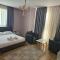 Hotel 3A