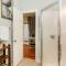 Cape San Blast by the Bay by Pristine Property Vacation Rentals