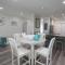Beach Destiny by Pristine Properties Vacation Rentals - 墨西哥比奇