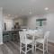 Beach Destiny by Pristine Properties Vacation Rentals - 墨西哥比奇