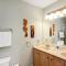 Cape San Blast by the Bay by Pristine Property Vacation Rentals
