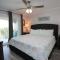 Beach Destiny by Pristine Properties Vacation Rentals - 墨西哥比奇
