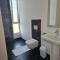 Hotel 3A