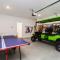 Rest Ashored by Pristine Property Vacation Rentals - 圣乔海滩