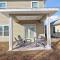 Rest Ashored by Pristine Property Vacation Rentals - Saint Joe Beach