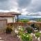Enchanting Encinitas Oceanview Casita - إنسينيتاس