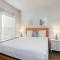 Rest Ashored by Pristine Property Vacation Rentals - 圣乔海滩