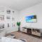 Rest Ashored by Pristine Property Vacation Rentals - Saint Joe Beach