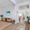 Rest Ashored by Pristine Property Vacation Rentals - 圣乔海滩