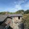 Bacchus Barn, 5 bed barn conversion