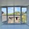 Bacchus Barn, 5 bed barn conversion - Hope Cove