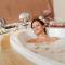 Wellness & Sporthotel Alpenhof