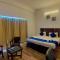 Hotel Arrow 19 - Bareilly