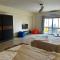 Marina Valley Studio Families only