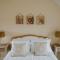 Aynho Cottages