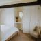 Aynho Cottages