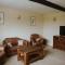 Aynho Cottages
