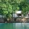 Holiday Home Racic