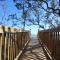 Fishermans Cove by Pristine Properties Vacation Rentals