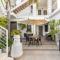 Hotel Belvir