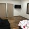 Hotel Real del Valle
