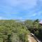 Fishermans Cove by Pristine Properties Vacation Rentals