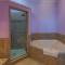 Island Idyl by Pristine Properties Vacation Rentals