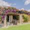 Finca Padre by Rentallorca