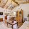 Finca Padre by Rentallorca