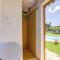 Finca Padre by Rentallorca