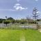 Finca Padre by Rentallorca
