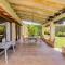 Finca Padre by Rentallorca