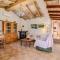 Finca Padre by Rentallorca