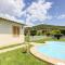 Finca Padre by Rentallorca