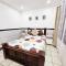 Apartamento SamSay II